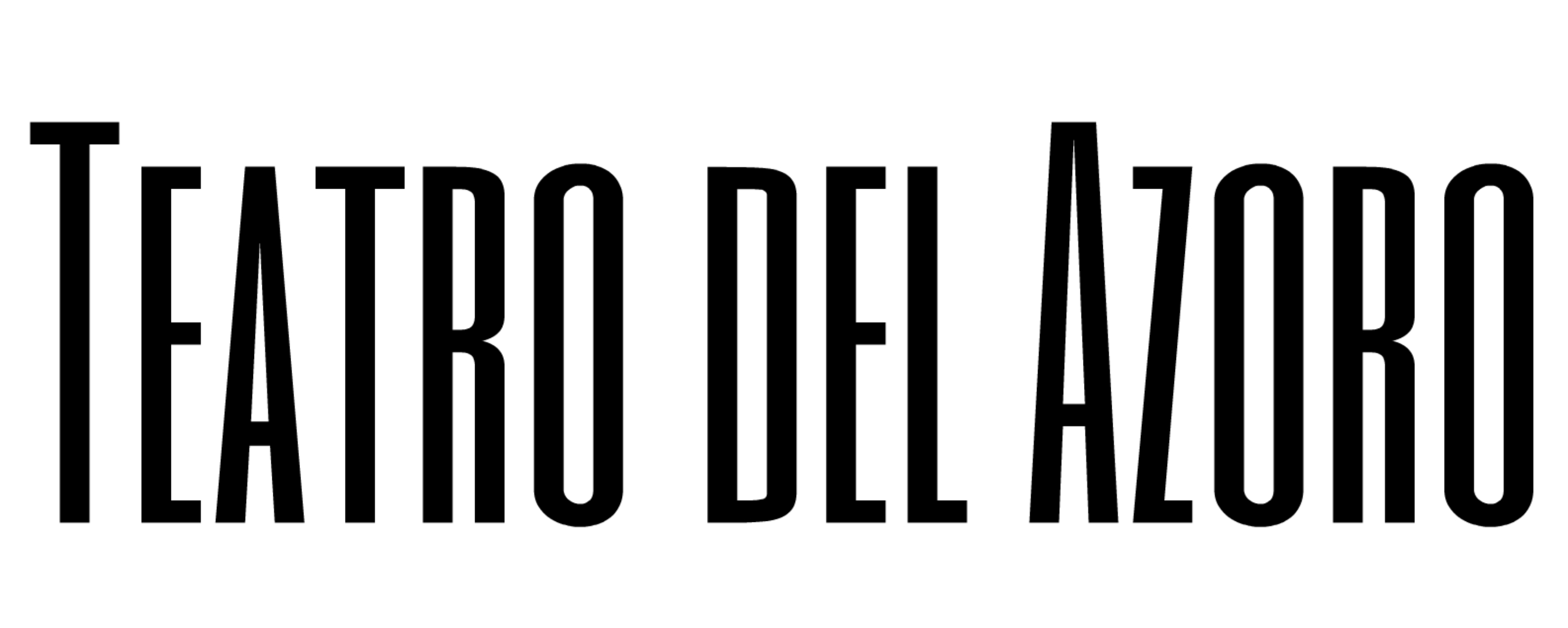 4.- logo azoro2016.jpg